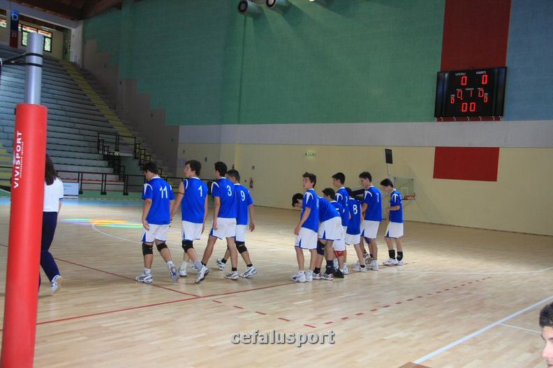 Finali_U16M 018_tn.jpg